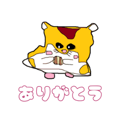 3-LINEスタンプの制作