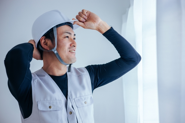 2-当社が選ばれている理由