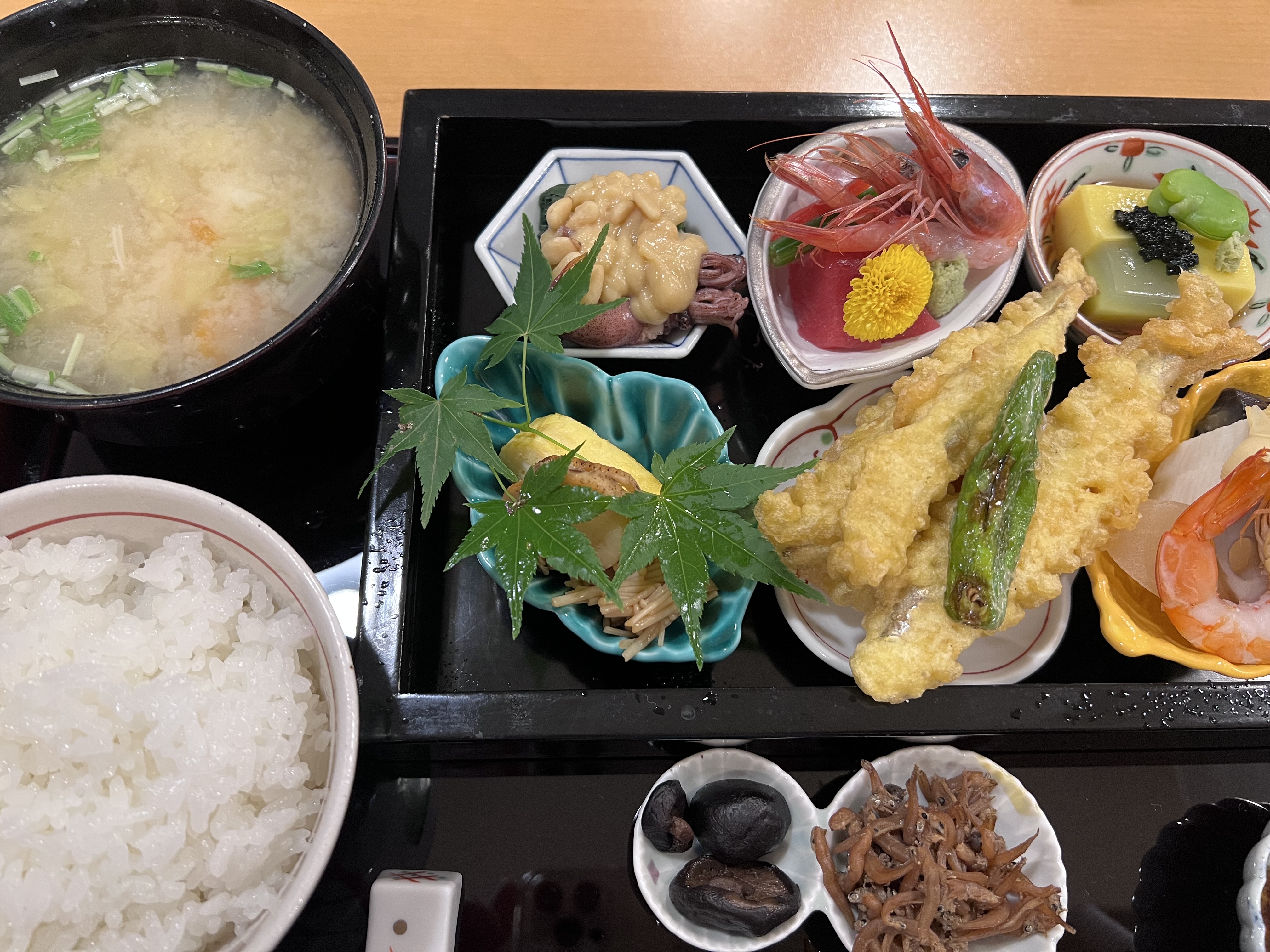 0-お料理