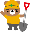 0-素人大歓迎！女性大歓迎！