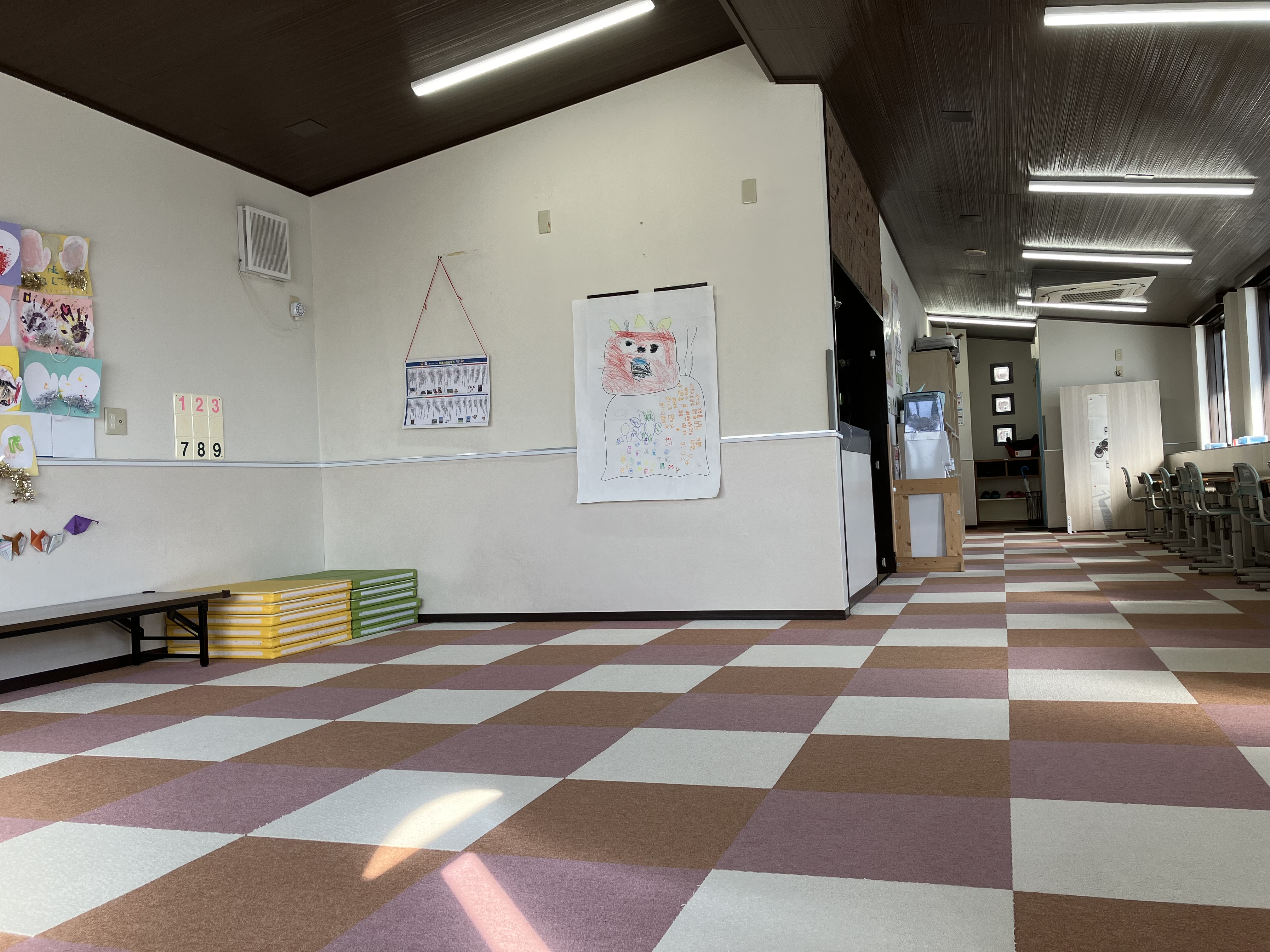0-放課後等デイサービス