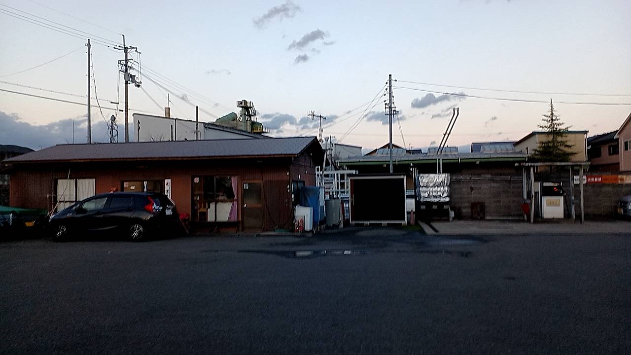 0-長距離部門