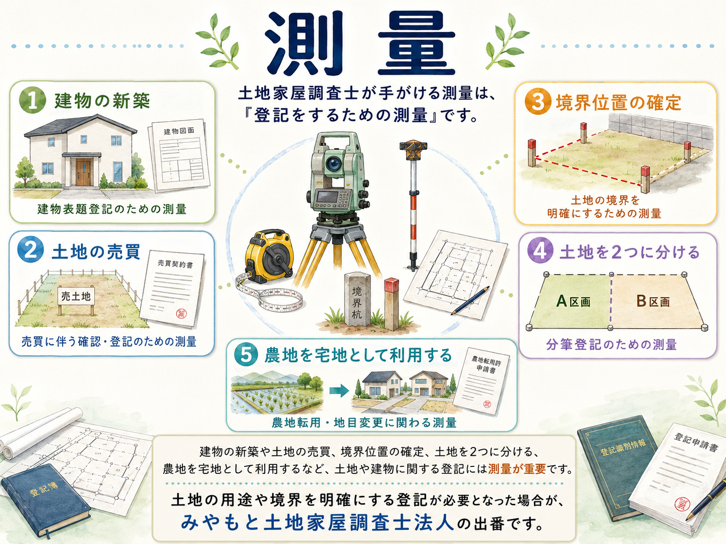1-測量