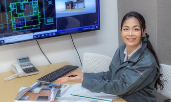 0-建築設計・測量