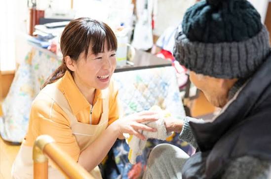 0-訪問介護
