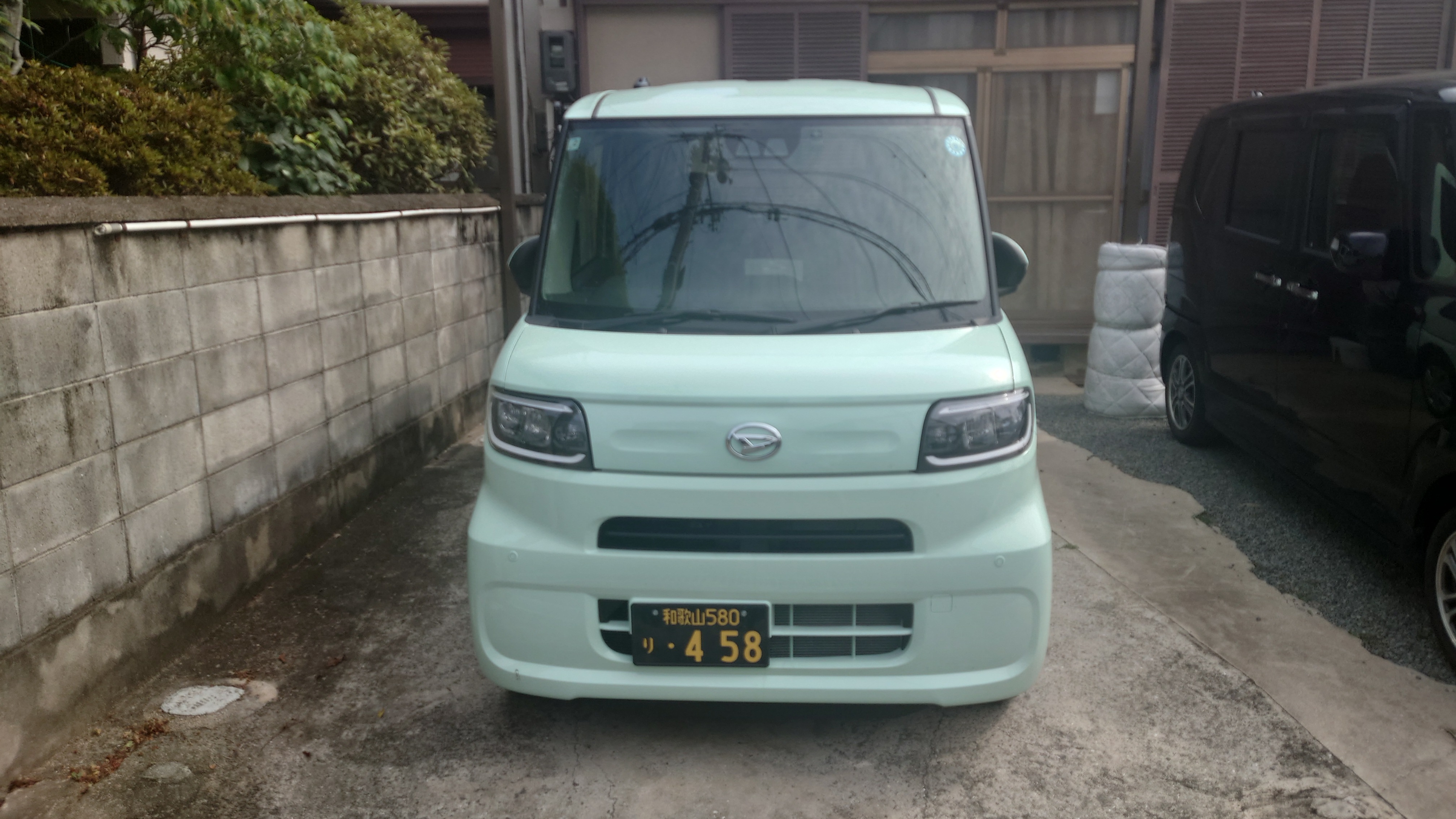 0-福祉タクシー