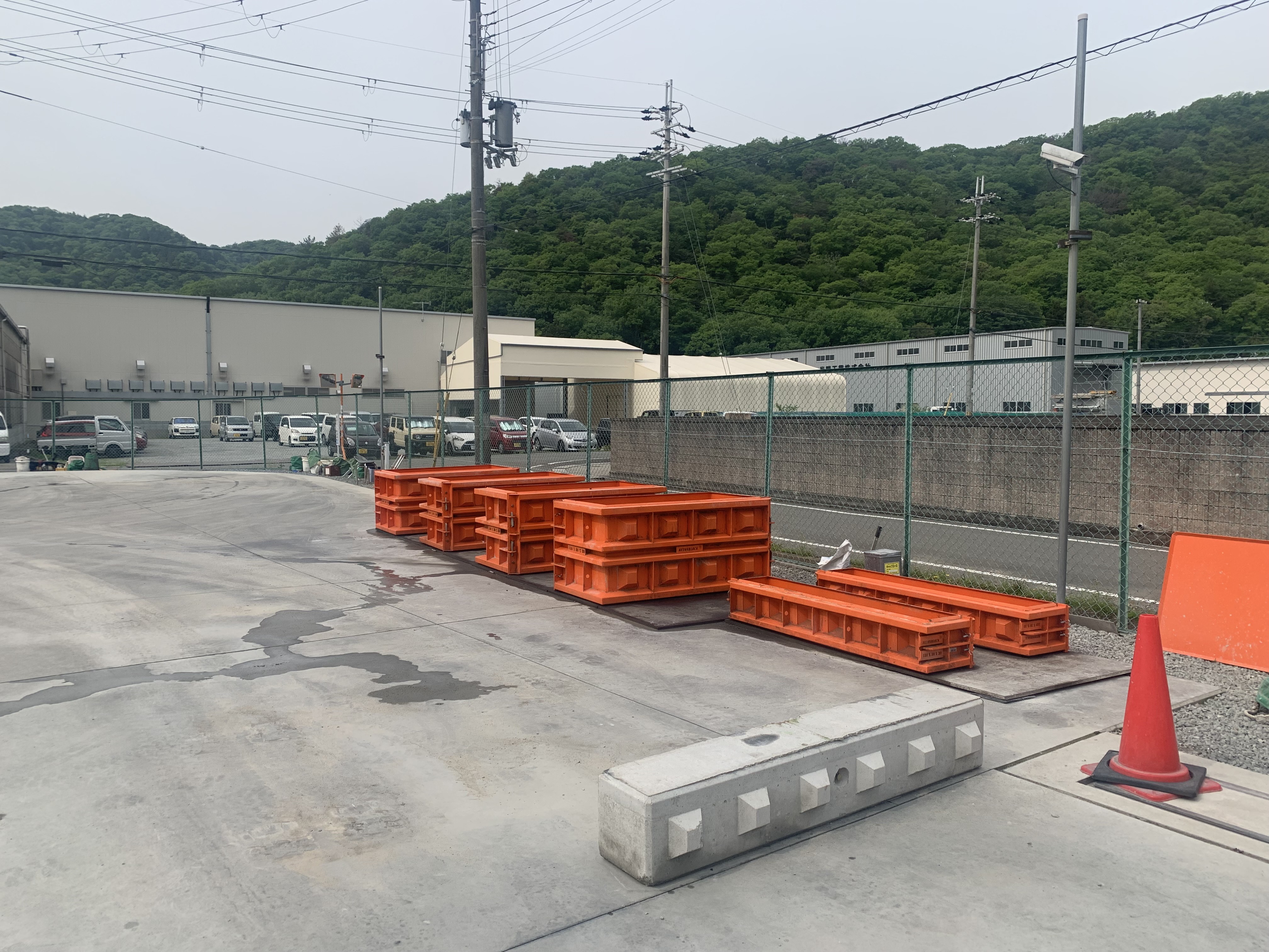 5-BetonBlock