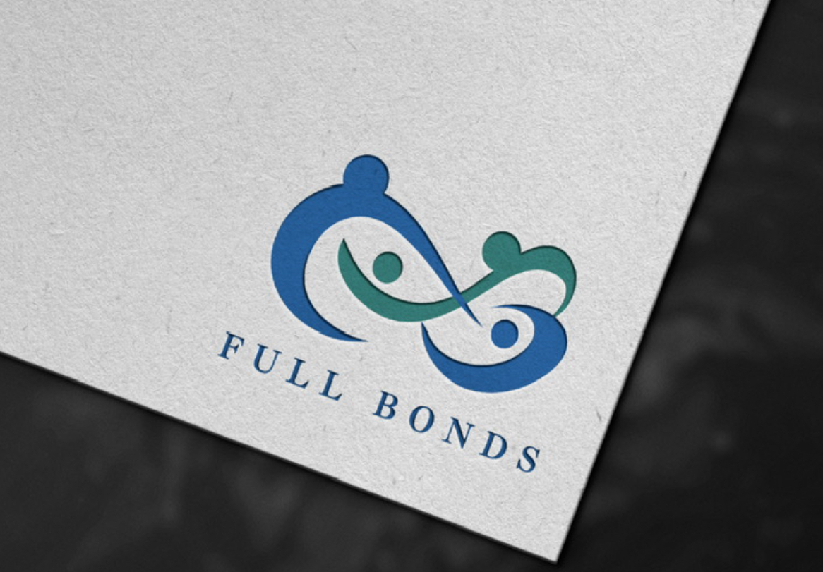 1-住宅リフォーム部門　FULL　BONDS