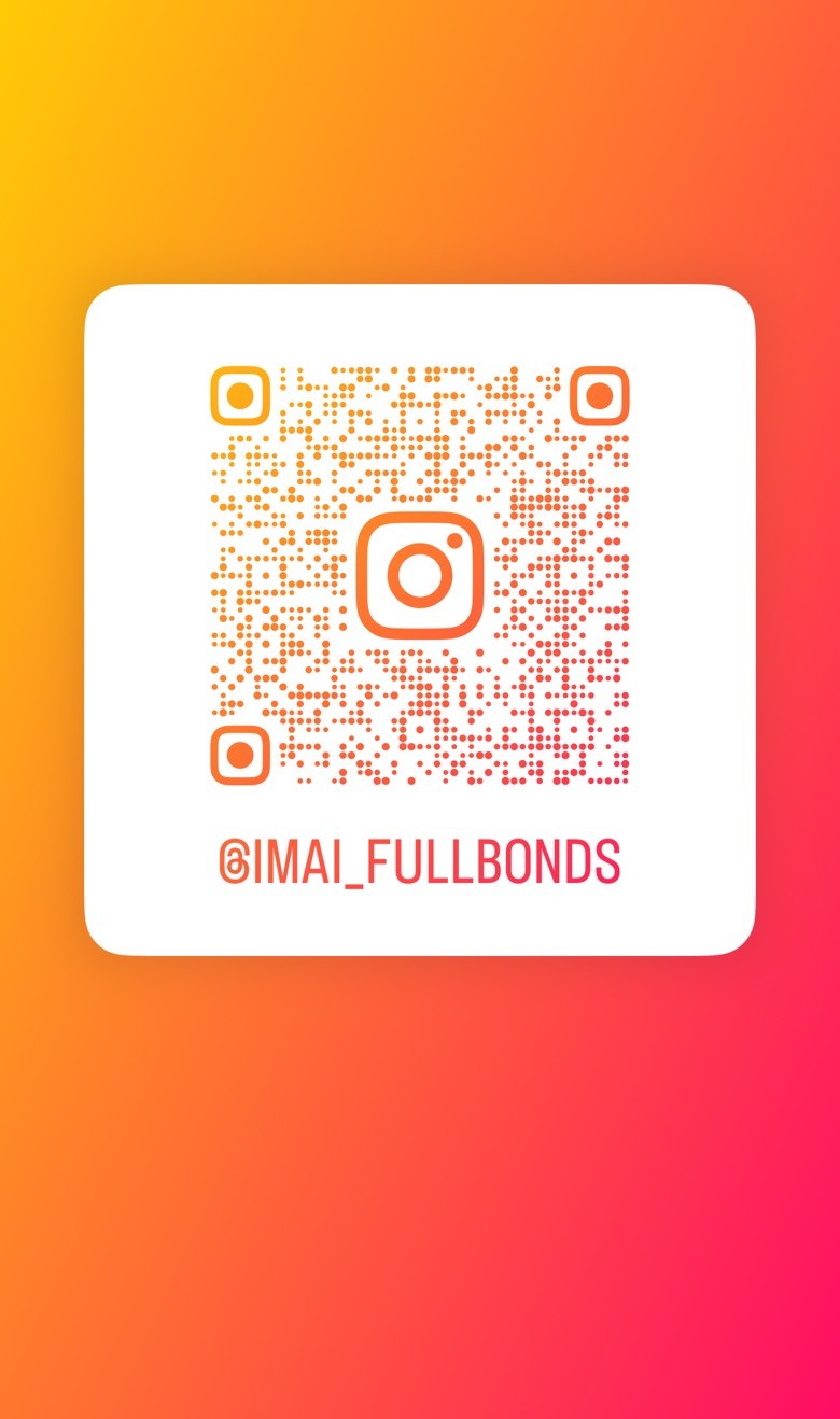 4-11月29日よりInstagram開始♬
