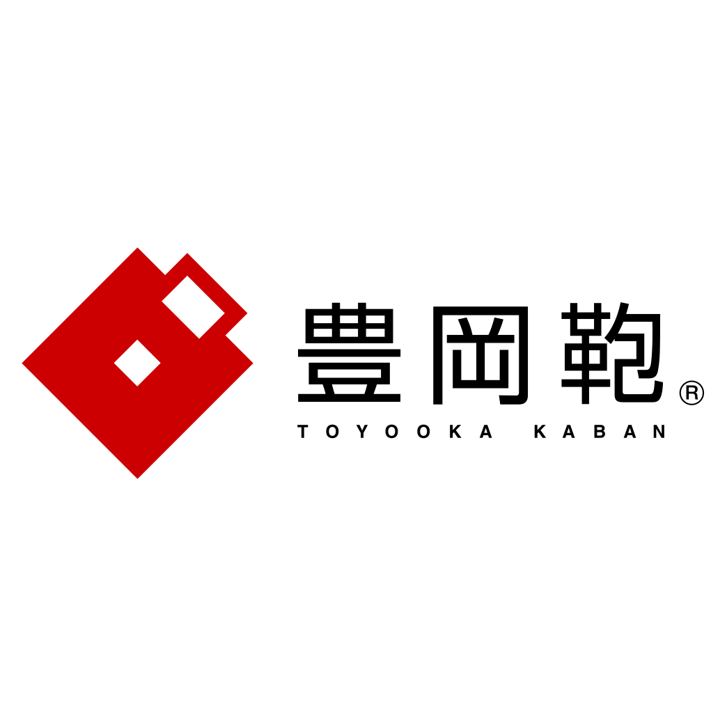 7-豊岡鞄® 認定企業に選定・登録されました