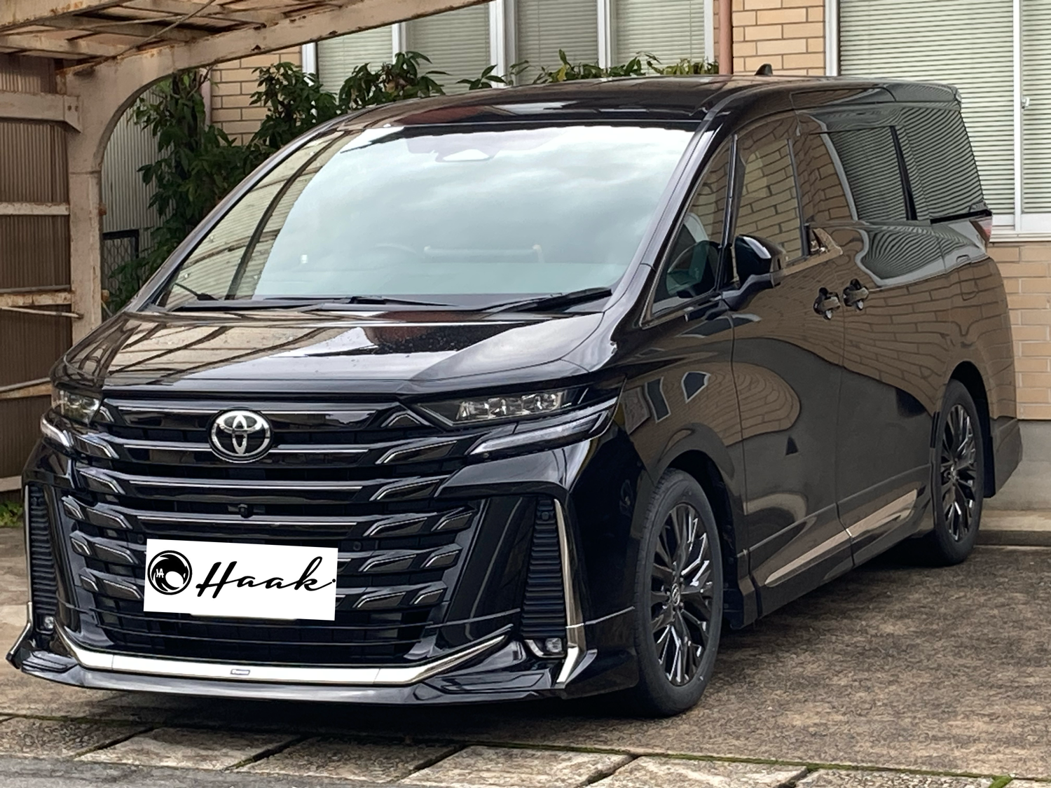 0-新車　中古車　販売