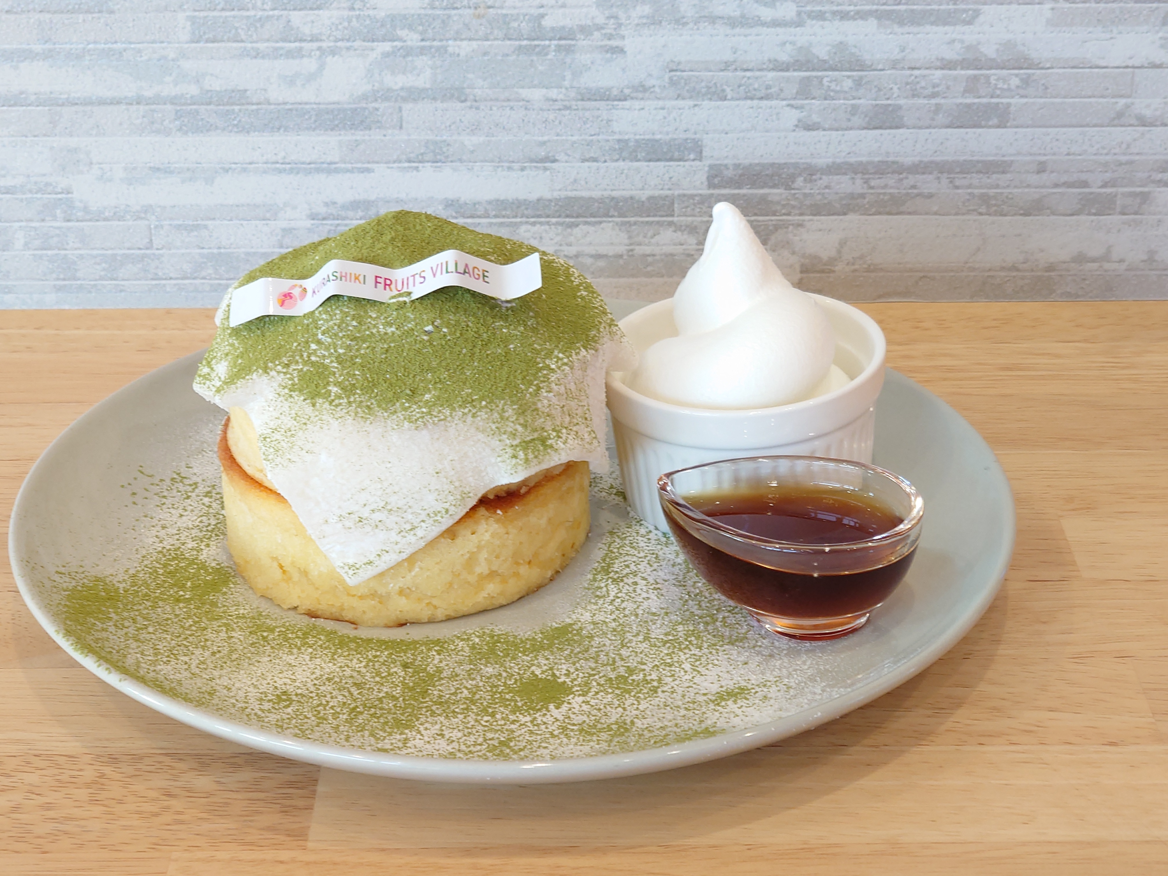 2-ＣＯＬＬＡＢＯ　ＭＥＮＵ
