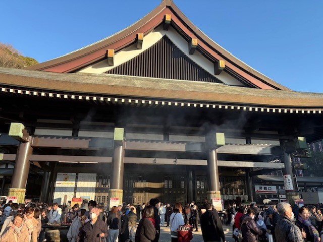 1-最上稲荷