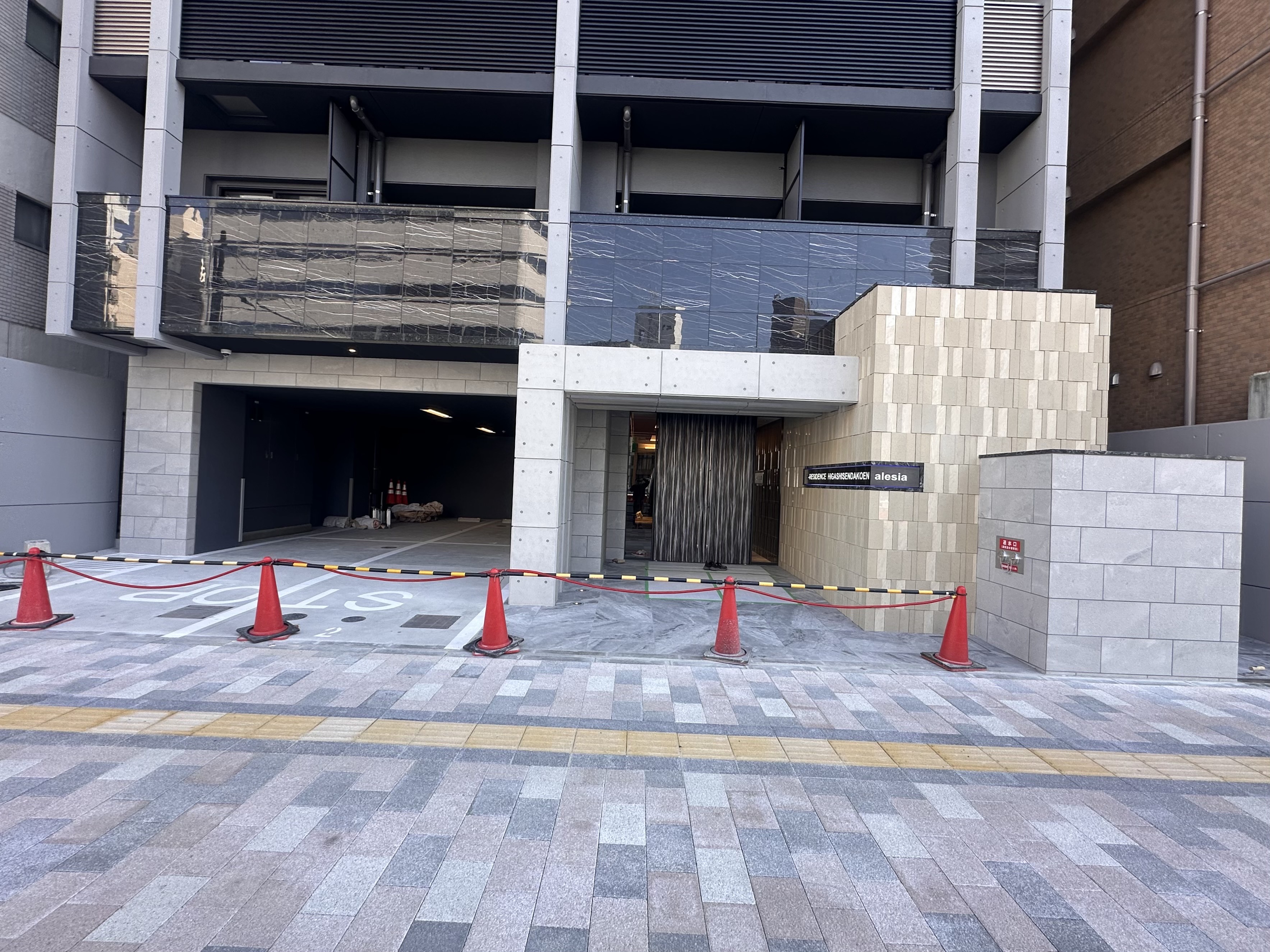 1-サムティ竹屋町