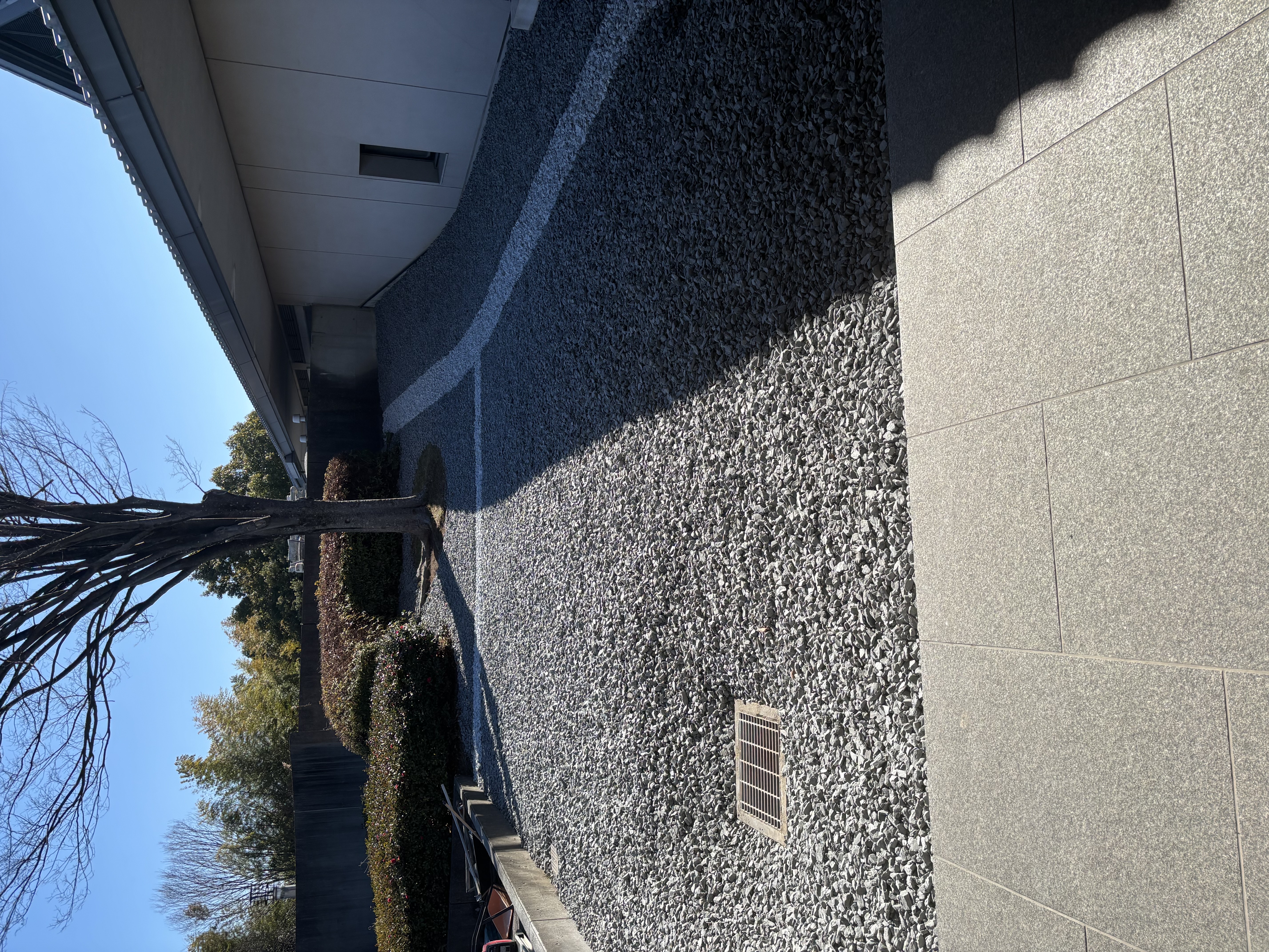 4-外構工事