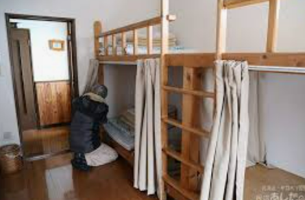 10-住宅宿泊（民泊）の消防用設備一式