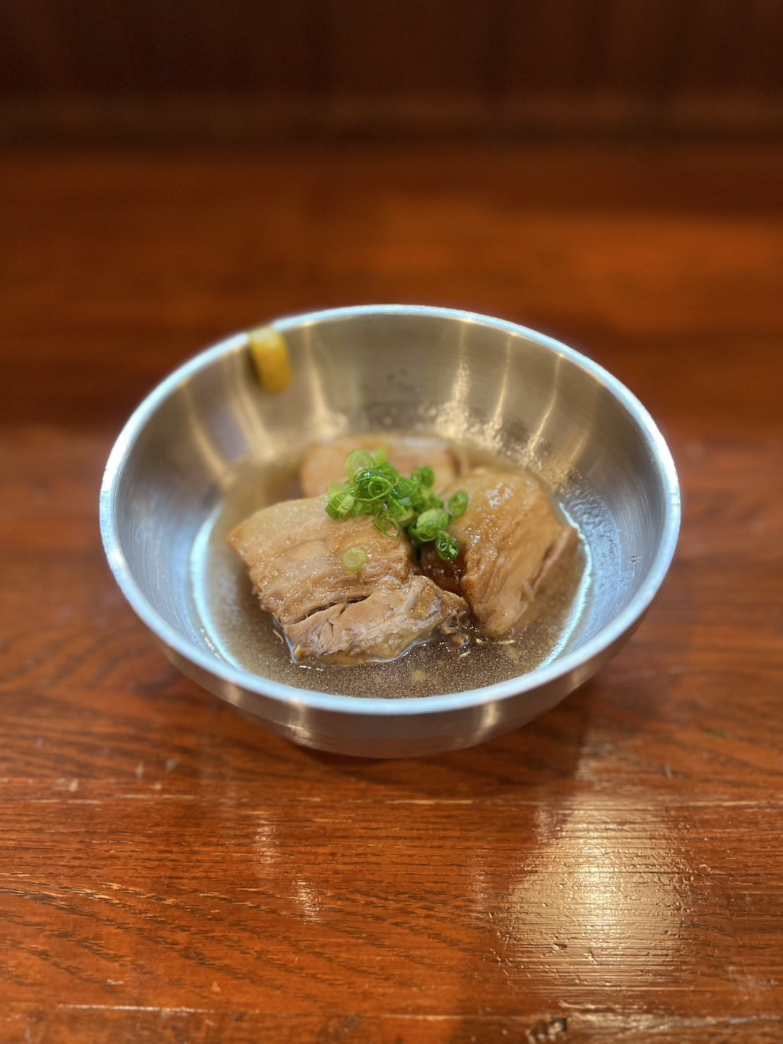 4-味処『心』桃晃店