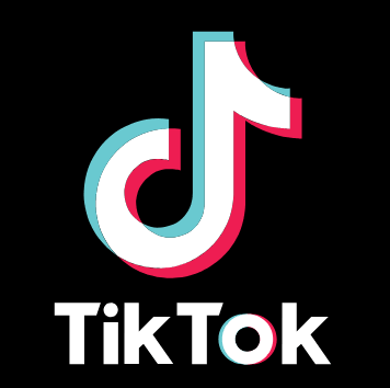 0-TikTokのご紹介