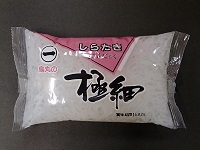 1-極細しらたき