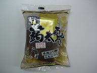 8-蒟太郎こんにゃく
