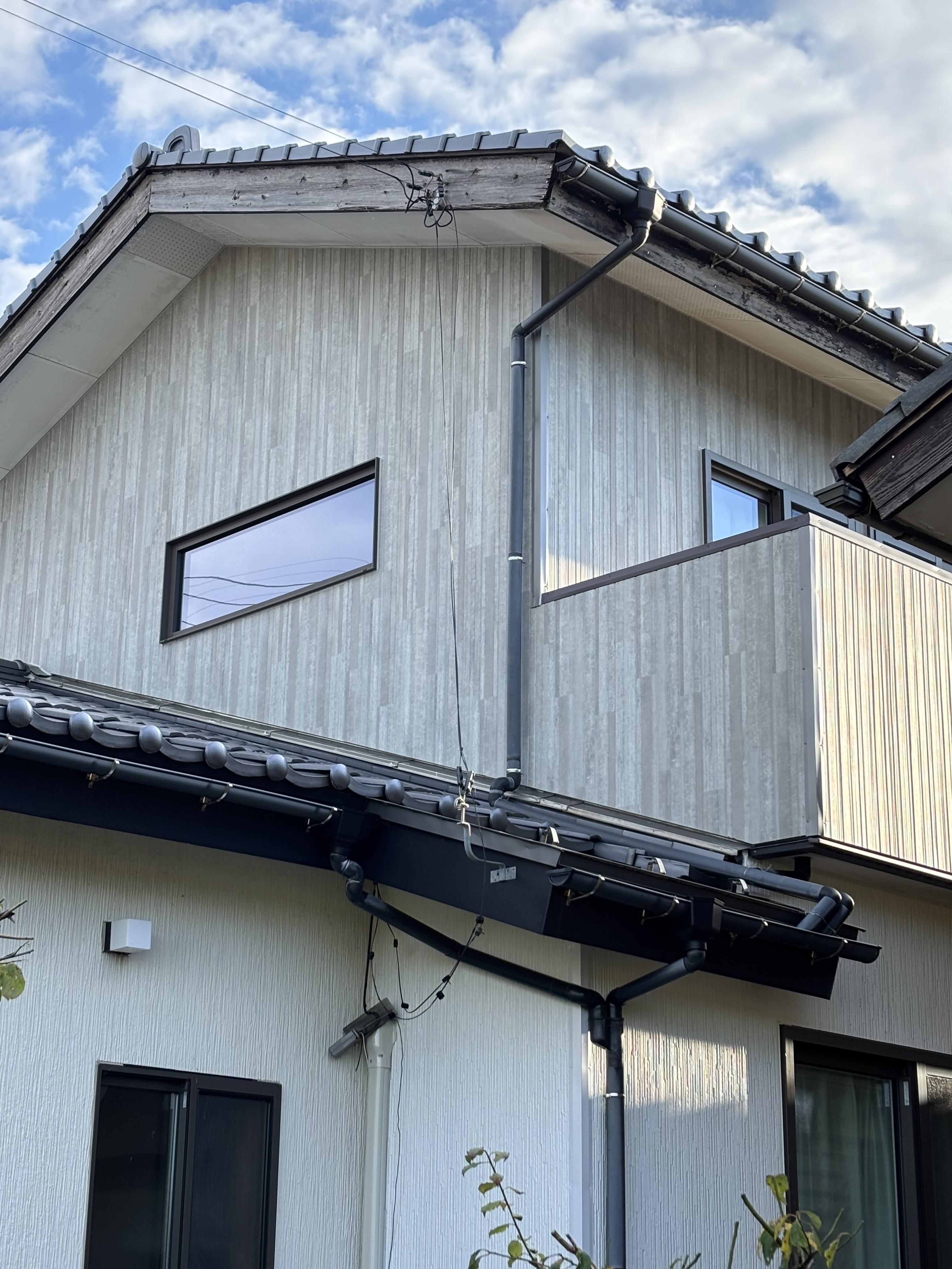 2-修繕メンテナンス