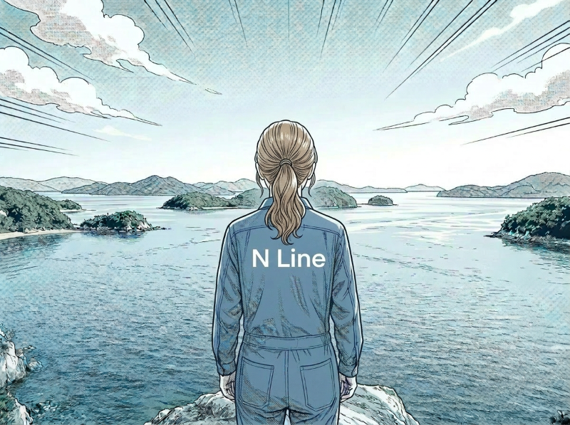1-経理・事務